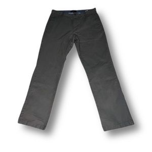 Banana Republic - Men Gavin Pants - 32x32